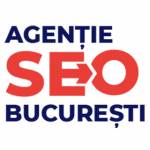 Agentie SEO Bucuresti Profile Picture