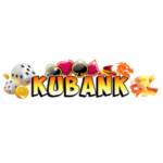 Kubank Profile Picture