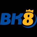 BK8 Casino Profile Picture