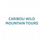 Caribou Wild Mountain Tours Profile Picture