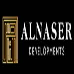alnaser Profile Picture