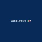 Web Climbers SEO Profile Picture