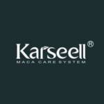 Karseell Profile Picture