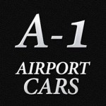 a1airportcars Profile Picture
