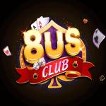 8US - Trang Chủ Tải App 8US CLUB | 8US Game Profile Picture