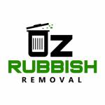 Rubbish Removal Profile Picture