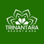 Trinantara Resort Profile Picture