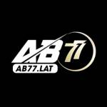 AB77 LAT Profile Picture