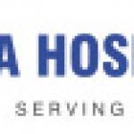 Rungta Hospital Profile Picture