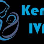 Kenya IVF Profile Picture