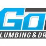 GoTo Plumbing & Drainage Profile Picture