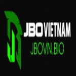 jbovnbio Profile Picture