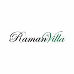 Raman Villa Profile Picture