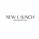 New Launch Properties Profile Picture