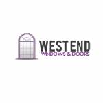 Westend Windows and Doors Profile Picture