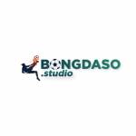 Bongdaso Studio Profile Picture