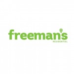 Freemans Residential Profile Picture