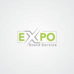 Expo Services Profile Picture