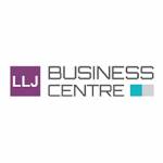 LLJ Business Centre Profile Picture