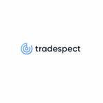Trade spect Profile Picture