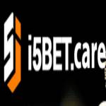 I5Bet Care Profile Picture