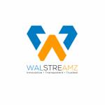 Wal streamz Profile Picture