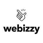Webizzy Co Profile Picture