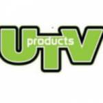 Utvproduct Profile Picture
