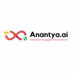 Anantya.ai Profile Picture