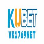 vk1769net net Profile Picture