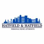 Hatfield & Hatfield Profile Picture