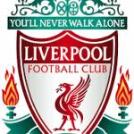 Watch Liverpool match today Profile Picture