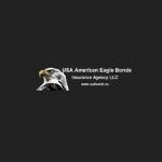 USA American Eagle Bonds Profile Picture