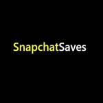 Snapchatsaves Profile Picture