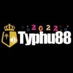 Typhu88 IN Profile Picture