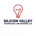 Silicon Valley Technology Law Advisors Profile Picture