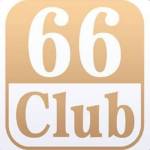 66club Click Profile Picture