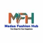 Media Fashionhub Profile Picture