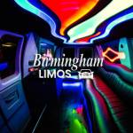 Birmingham Limos Profile Picture