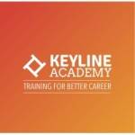 Keyline Academy Profile Picture