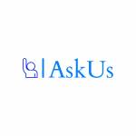 AskUs Anytime Profile Picture