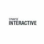 Synapse Interactive Profile Picture