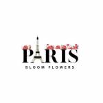 parisbloom flowers Profile Picture