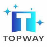 Topway Carpet Cleaning Profile Picture