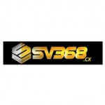 SV368 Profile Picture