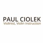 Paulciolek Profile Picture