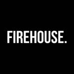 Firehouse DC Profile Picture