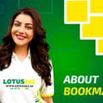 Lotus365 online Profile Picture