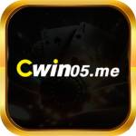 cwin05 me Profile Picture