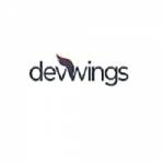 Devwings Profile Picture